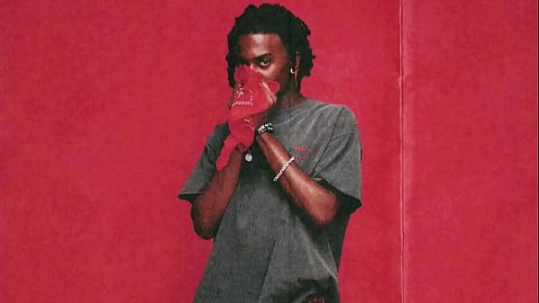 Carti – Not Real (Version 1)