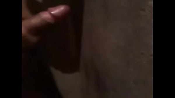 V23-03-14 04-29 thumbnail