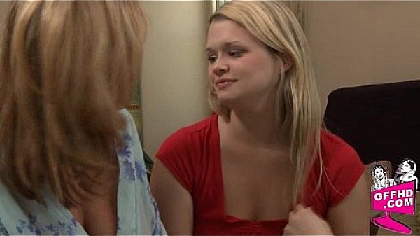 Nonton Lesbian Encouters 0300 thumbnail