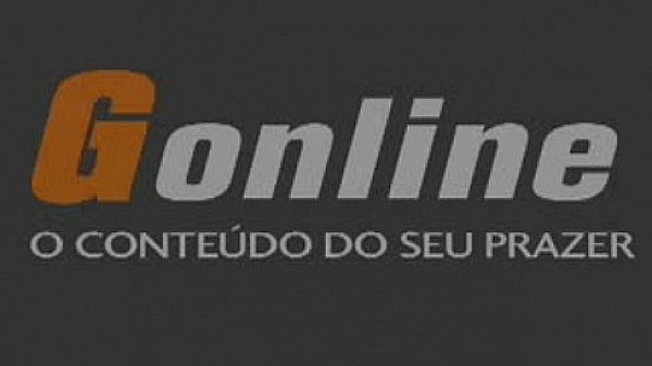 Claudio Farias G Magazine thumbnail