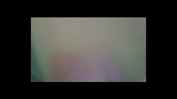 Straight Guy Mesmerized by my fat ass