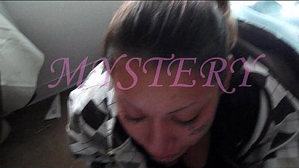 BLACKWIDOWVIDEORELEASESECENE2 