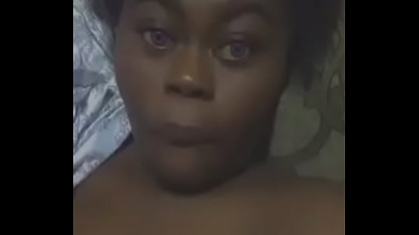 Nonton Royalboo1996 thumbnail