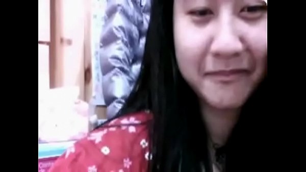 Nonton 42yrs Old Cleavage And Young Tongue On Webcam Chat thumbnail
