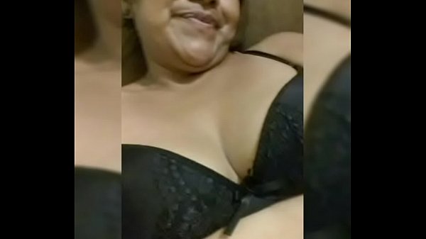 Nonton Pack De Fotos De Una Amiga Tabasque&ntilde;a thumbnail