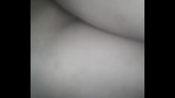 big bitch