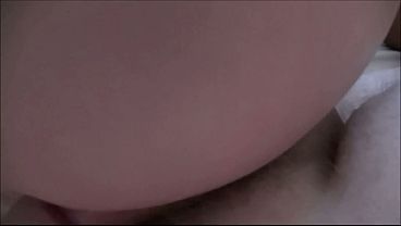 Early Summer Evening - Step-mom Role Play - Brianna Beach - Alexadams thumbnail