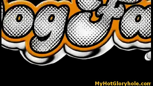 Nonton Gloryhole Initiations3 thumbnail