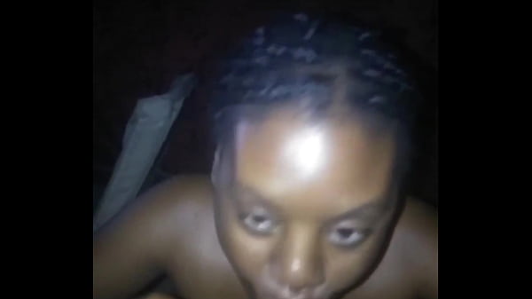 Slim Big Booty Ebony Midget thumbnail