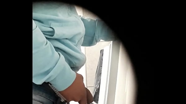 Ba&ntilde;o Gay Dotado thumbnail