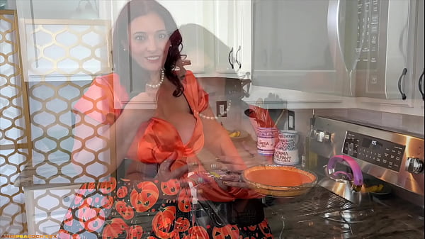 Pumpkin Spice thumbnail