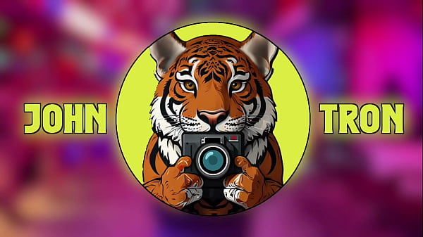 Nonton Johntronx - Deep Hardcore Penetration Of A Young And Tight Pussy From Bangkok thumbnail