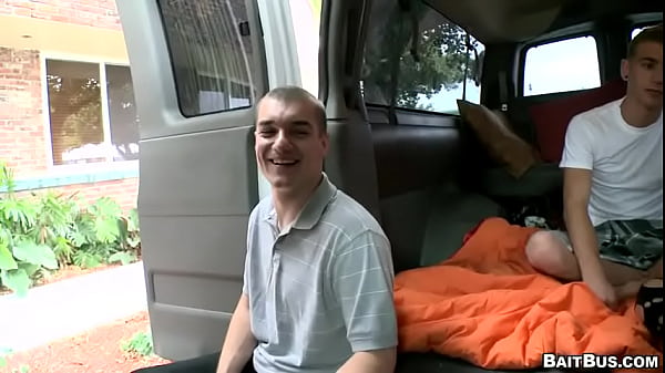 Cum Showers thumbnail