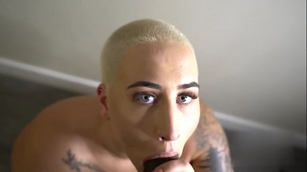 Nonton Amber's Unexpected Bbc thumbnail