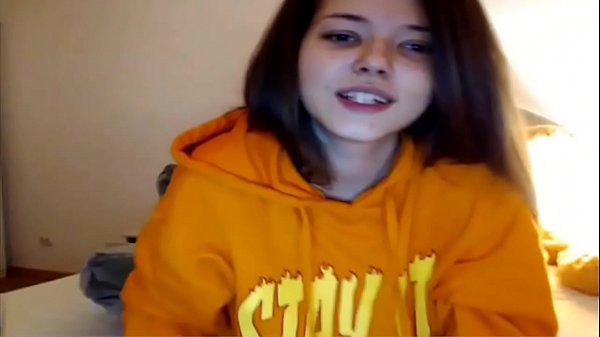 Squirting Teen thumbnail