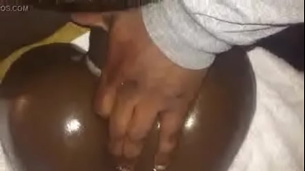 self satisfaction