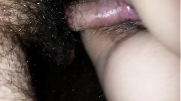 20160118 231730