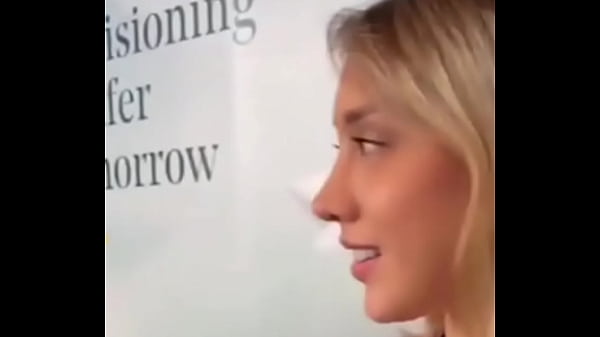 perfecta