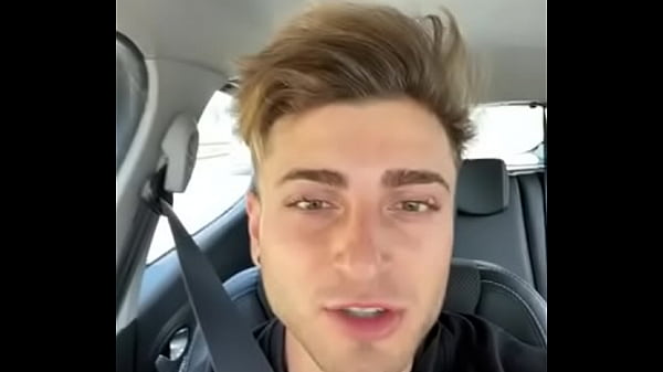 V&iacute_deo de verificaci&oacute_n