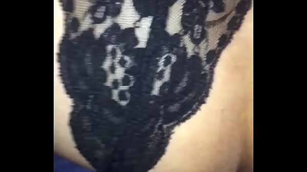 Creampie Asian Crossdresser Slut thumbnail