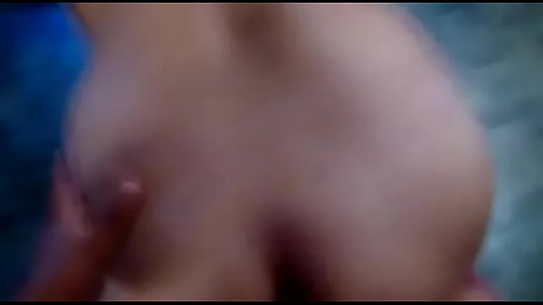 D&aacute;ndole Por Atr&aacute;s thumbnail