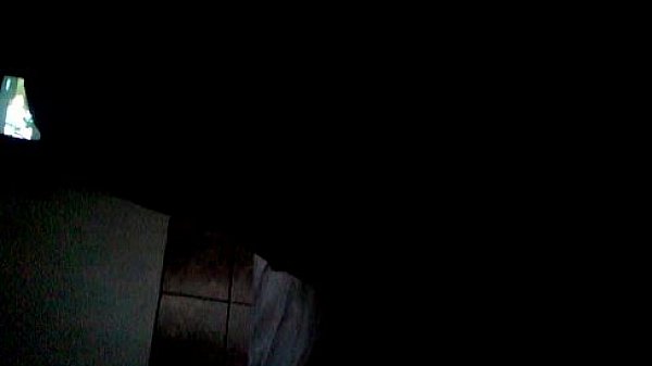 Nonton My Cheating Ex-boyfriend Caught On Camera thumbnail