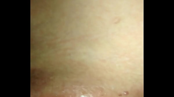 Siririca Gostosa thumbnail