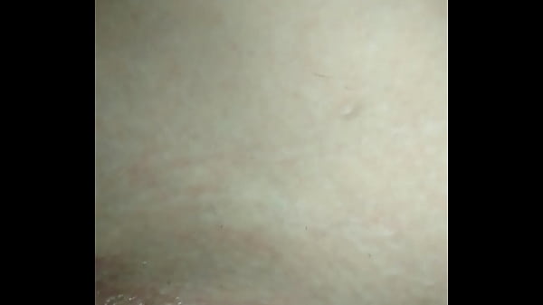 Nonton Siririca Gostosa thumbnail