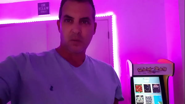 Famous Male Celeb Cory Caught Naked On Instagram Jerking Big Cock And Fingering Ass ! thumbnail