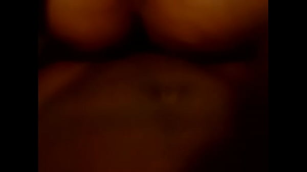 Deecky - Old beurette.MP4 