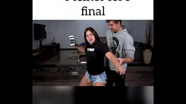 V&iacute_deo de verifica&ccedil_&atilde_o