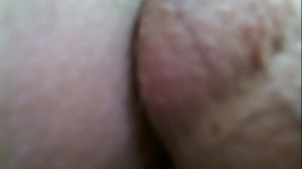 Nonton Cum669 thumbnail