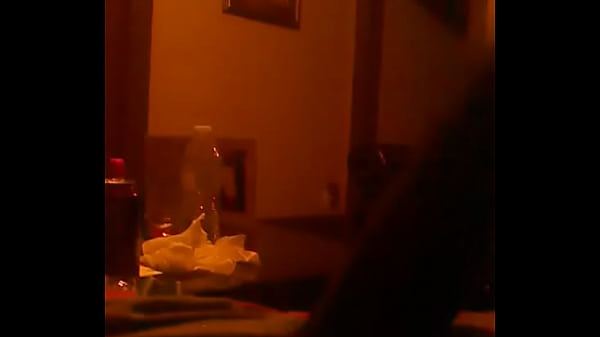 VID 20141125 182445