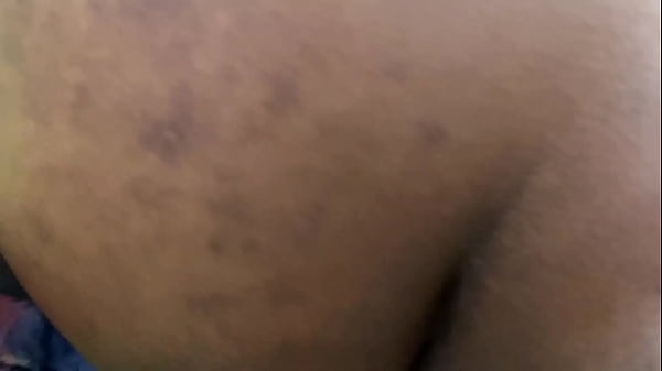Indian Wife Sex 