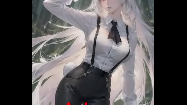 Nonton Yes Maybe No Adult Novel Description thumbnail