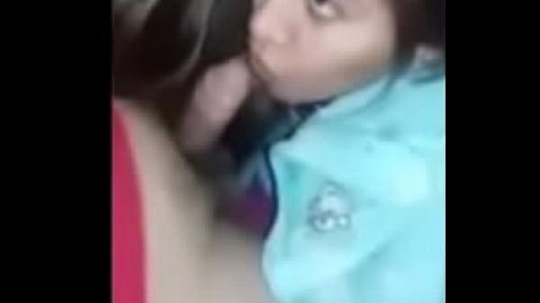 Frida gozando