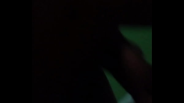trim.D38E84AC-2963-481C-A5B4-C15477147C7F.MOV