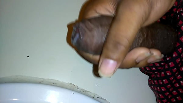 VID 20171105 110909