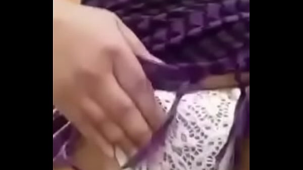 Nonton Trim.cdee96c3-8154-4303-82ba-fcb6e86ae3ca.mov thumbnail