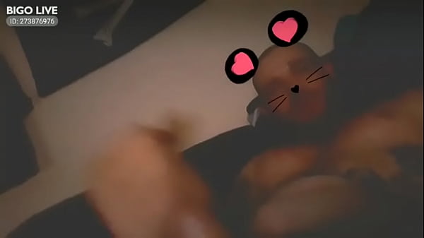 Nonton Crazy4her thumbnail