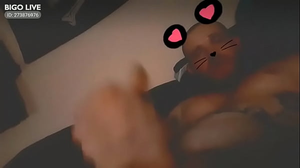 f@&pound_&pound_●N