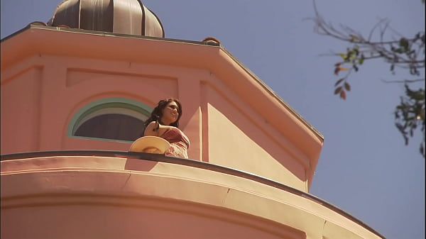 Nonton Big Titted Babe Calls The Bodybuilder To Fuck Her Moist, Cock Hungry Pussy With His Hard Rod thumbnail