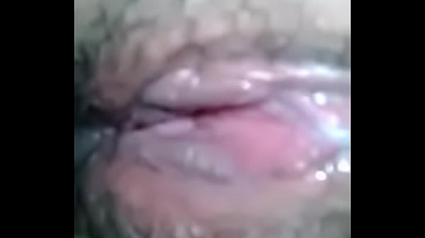 Nonton Karla De Gdl Le Encanta Dedearse2 thumbnail