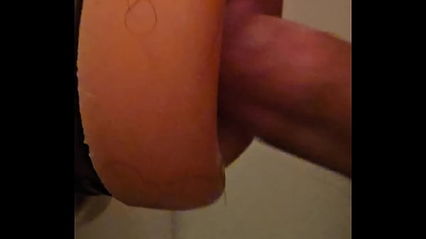 Fleshlite butt