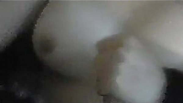 Deutsch Amateur Compilation First Geh Auf Xmops Punkt Com thumbnail