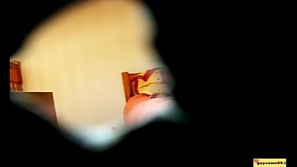 Handsome Free Gay Cam Chat - Raunchy Gratis Men :* thumbnail