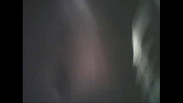 MOV 0000002
