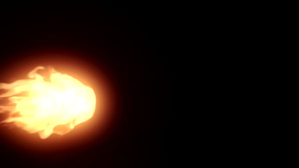 Nonton Sweet Lovenia Tries Hard Anal Fuck In The Big Ass - Closeup thumbnail