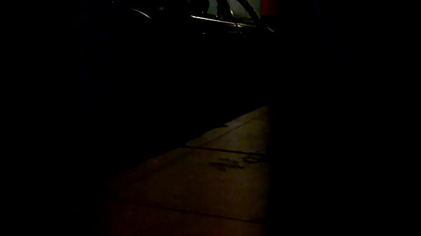 Vid 20160227 013017 thumbnail