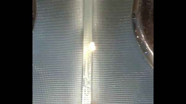 Vid 20170807 171134722 thumbnail